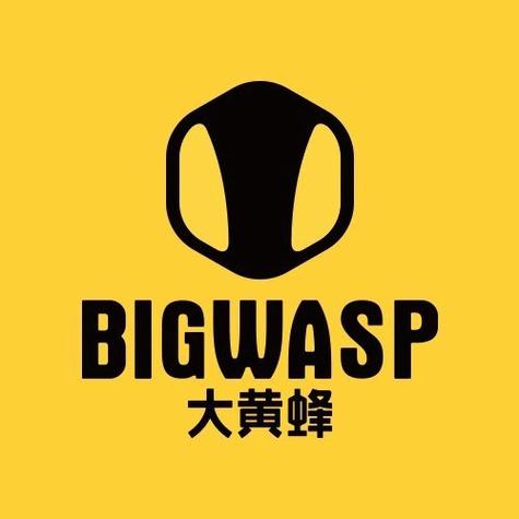 大黄蜂接单