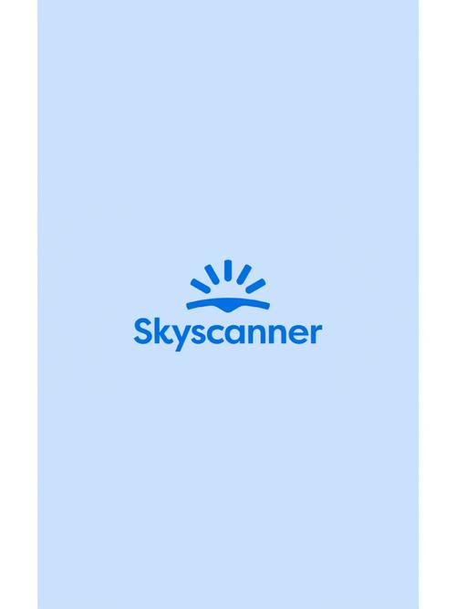 Skyturns