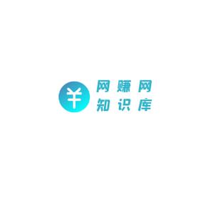 余赚网官网客户端