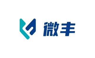 丰阅禄兼职