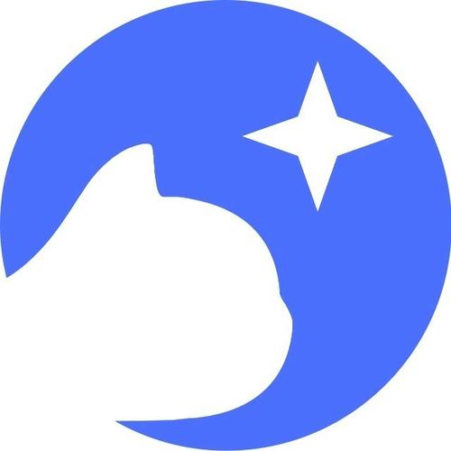 七星猫抢单