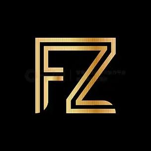 FZ微信辅助接单
