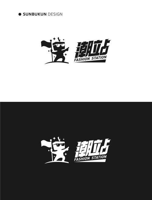嘻趣盒子官网版