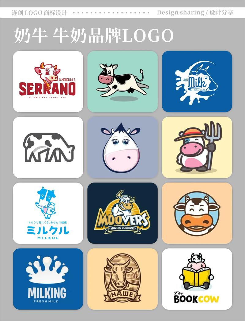 奶牛家园赚钱