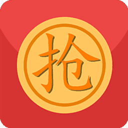 红包扫雷平台