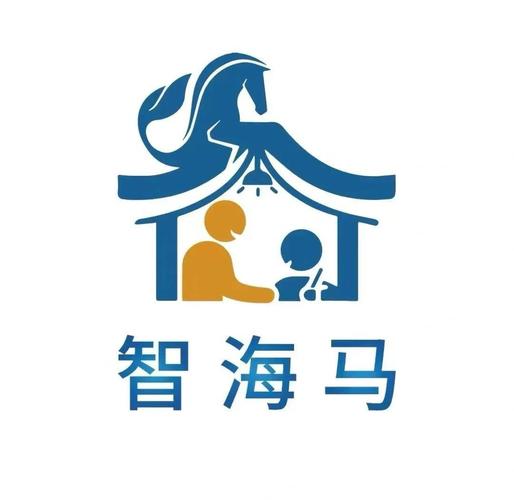 海马接码任务赚钱游戏截图