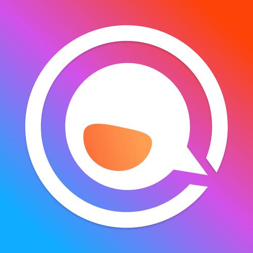 现索短视频v2.1.1