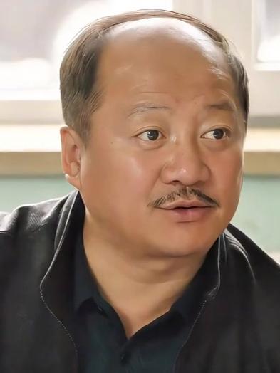 谢广坤世界大炮赚钱版
