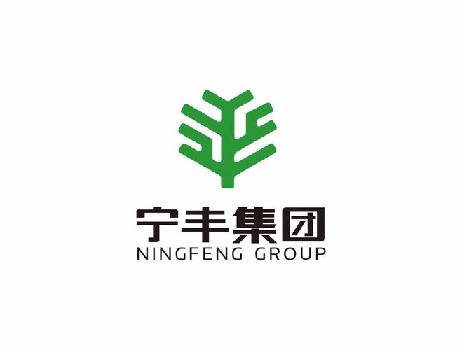 宁丰牧业缩略图