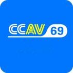 CCAV头条app最新版截图