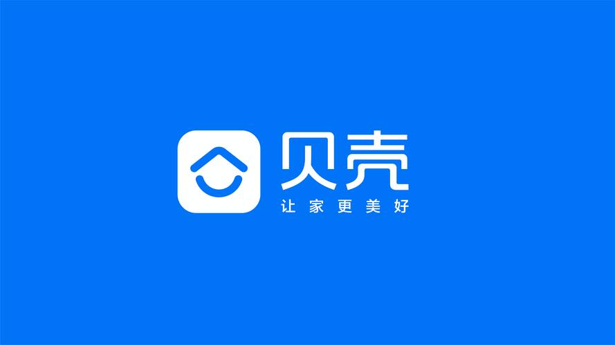 小干贝兼职