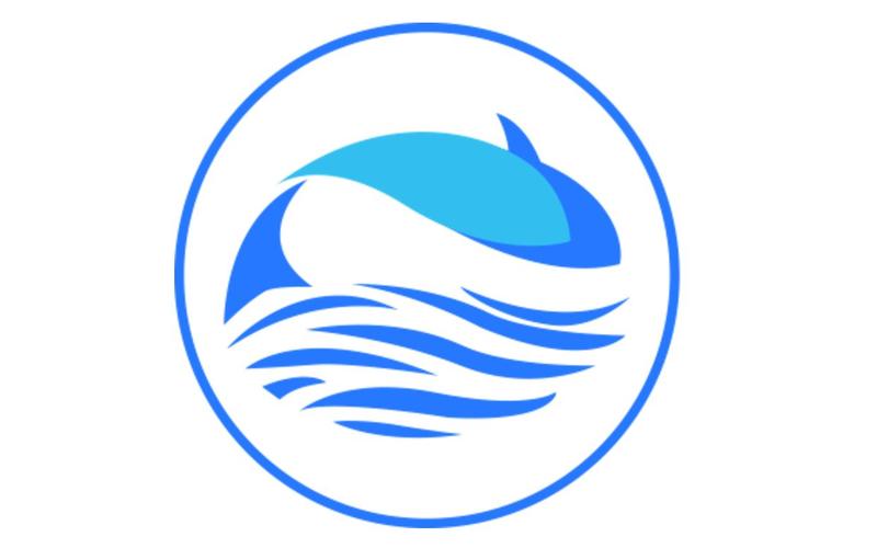 ?超级大鱼塘APP