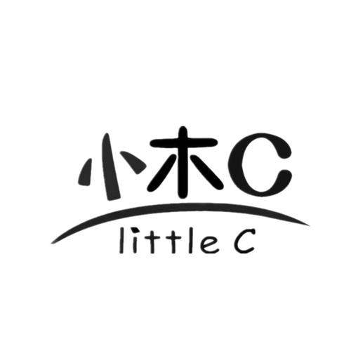小木木打码手机赚