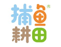 幸福鱼塘赚钱版缩略图
