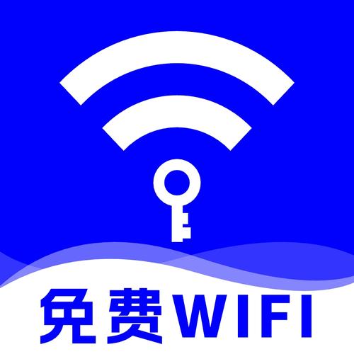 嗨帮appv1.0.0
