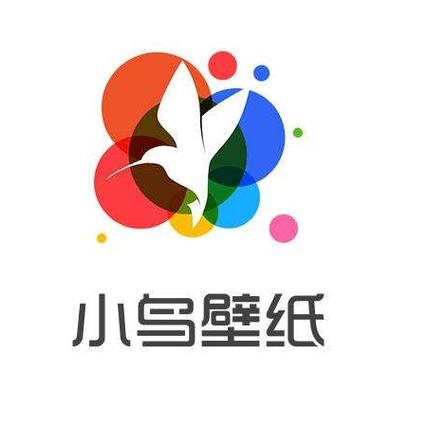 雏鸟pro21.16最新版