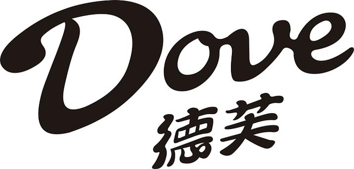 德芙云助手官网版