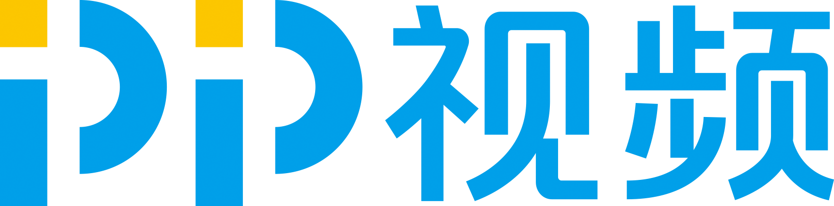 pp视频hd