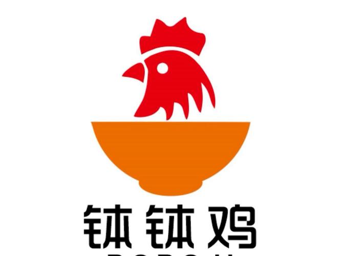 钵钵转阅读转发赚
