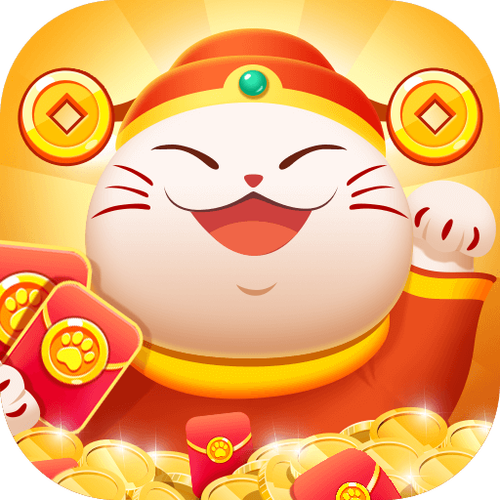 小猫招财乐1.0.12赚钱版