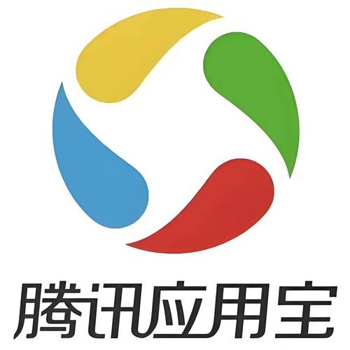 广告宝