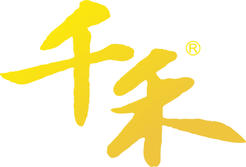 千禾app