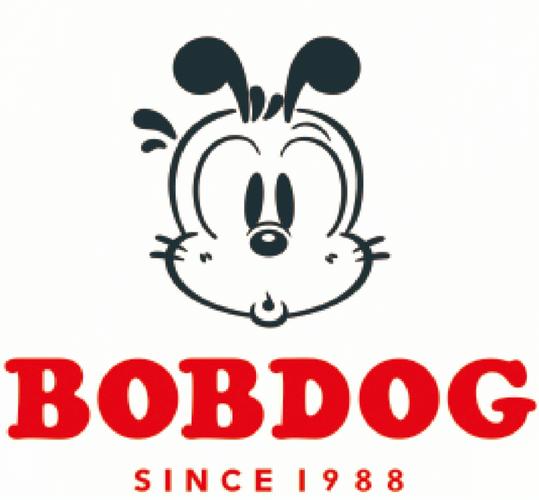 DigDog