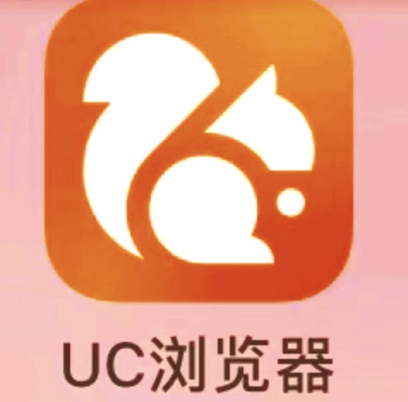 UC浏览器福利版缩略图
