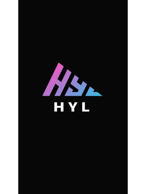 花样视频hyl