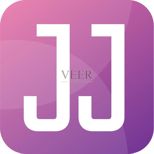 jj视频官网截图