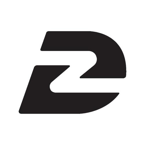 dz接码最新版