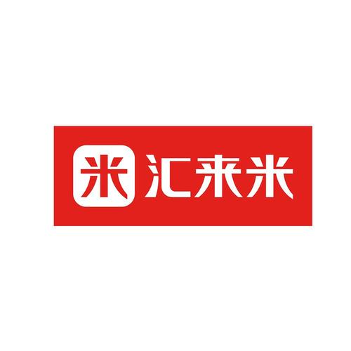 米米汇手机版