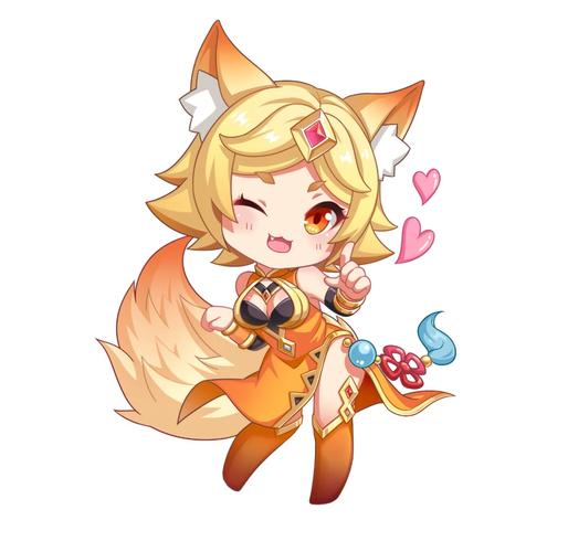 小妲己永久回家最