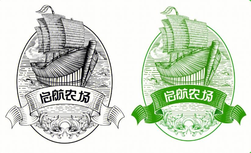 启航农场红包版