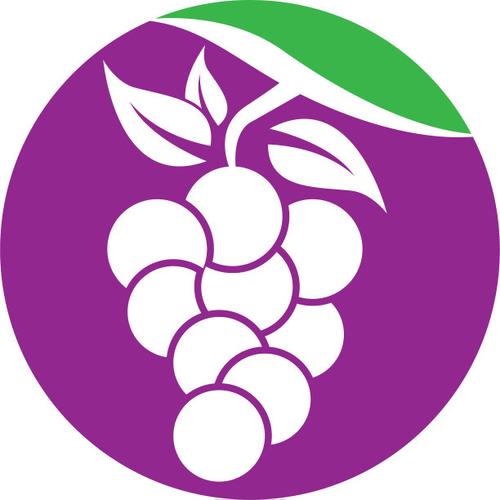 葡萄转阅读赚钱游戏截图