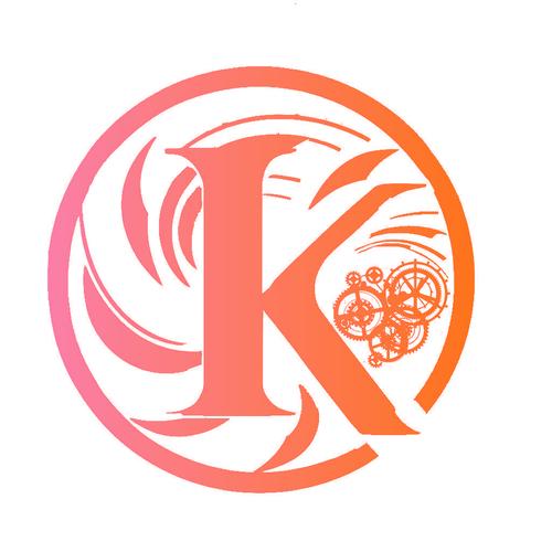 k任务调查网