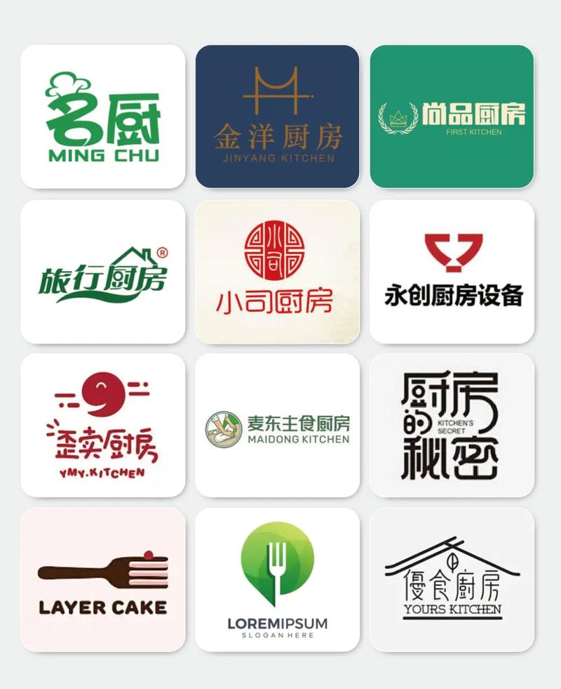 美味厨房烹饪