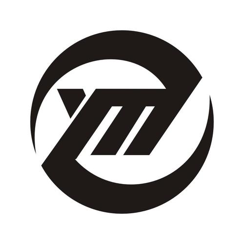 ym接单官网版