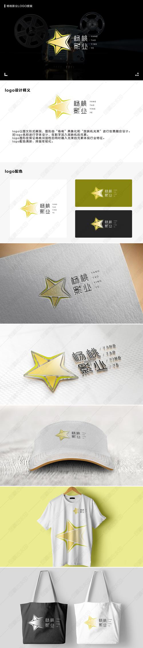 杨桃资讯赚钱缩略图