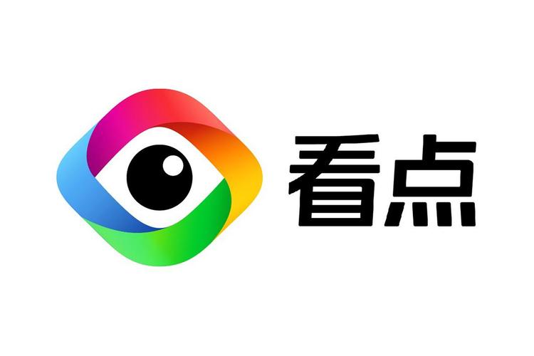 早看点