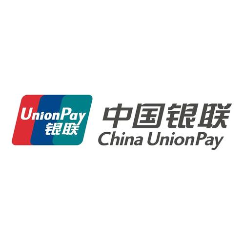 小银软件基地官网版