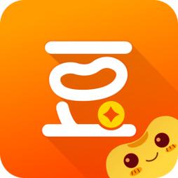 豆豆赚APP最新版本