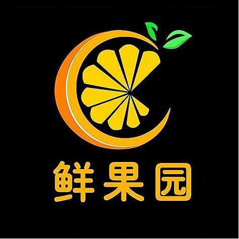 多金鲜果