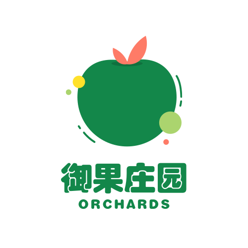 御果庄园截图