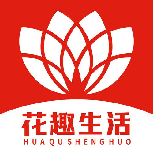 成语爱养花游戏截图