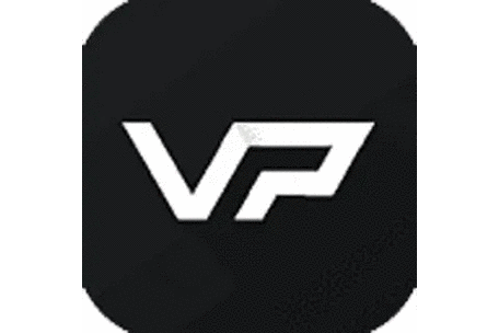 AIPVP电竞官方版图标