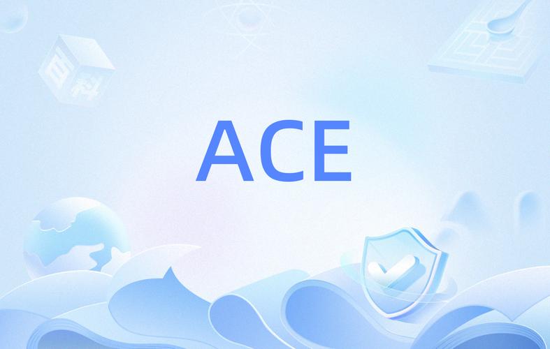 ace动漫免费