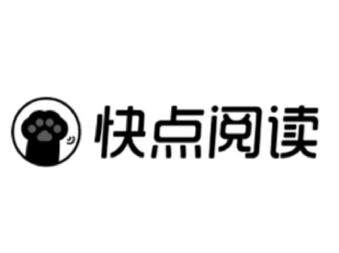 快点小说永久免费图标
