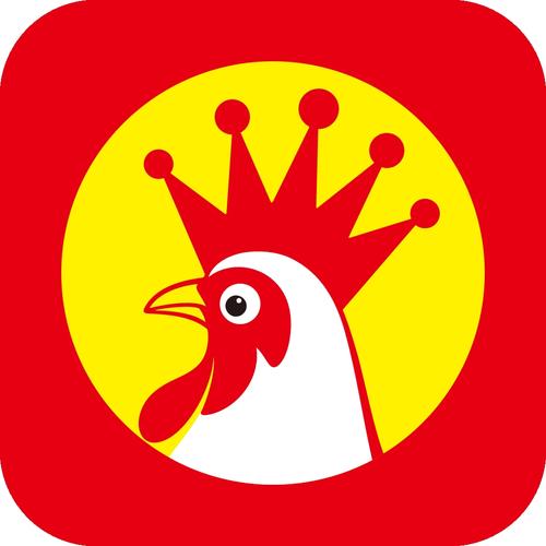 鼎盛赚app安卓版