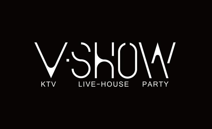 Show桌面(推荐)下载截图